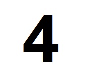 4